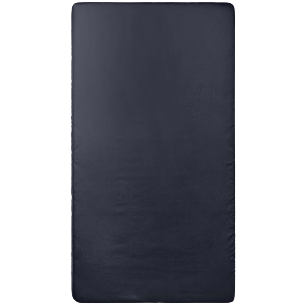 Satin Spannbettlaken „Dark Grey Sateen“. Spannbettlaken 160x200, 90x200 cm, 135/140x200 cm, 160x200 cm, 180x200 cm. Anthrazitgraues spannbettlaken ohne dekorative motive. Satin Spannbettlaken „Dark Grey Sateen“. Spannbettlaken 160x200, 90x200 cm, 135/140x200 cm, 160x200 cm, 180x200 cm. Anthrazitgraues spannbettlaken ohne dekorative motive.