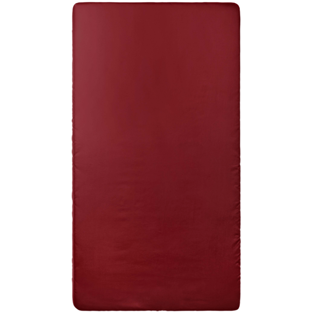 Satin Spannbettlaken „Sun-dried Tomato Sateen“. Spannbettlaken 160x200, 90x200 cm, 135/140x200 cm, 160x200 cm, 180x200 cm. Spannbettlaken in einem satten rotton ohne dekorative motive. Satin Spannbettlaken „Sun-dried Tomato Sateen“. Spannbettlaken 160x200, 90x200 cm, 135/140x200 cm, 160x200 cm, 180x200 cm. Spannbettlaken in einem satten rotton ohne dekorative motive.
