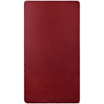 Satin Spannbettlaken „Sun-dried Tomato Sateen“. Spannbettlaken 160x200, 90x200 cm, 135/140x200 cm, 160x200 cm, 180x200 cm. Spannbettlaken in einem satten rotton ohne dekorative motive. Satin Spannbettlaken „Sun-dried Tomato Sateen“. Spannbettlaken 160x200, 90x200 cm, 135/140x200 cm, 160x200 cm, 180x200 cm. Spannbettlaken in einem satten rotton ohne dekorative motive.