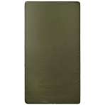 Satin Spannbettlaken „Moss Green Sateen“. Spannbettlaken 160x200, 90x200 cm, 135/140x200 cm, 160x200 cm, 180x200 cm. Dunkelolivgrünes spannbettlaken ohne dekorative motive. Satin Spannbettlaken „Moss Green Sateen“. Spannbettlaken 160x200, 90x200 cm, 135/140x200 cm, 160x200 cm, 180x200 cm. Dunkelolivgrünes spannbettlaken ohne dekorative motive.