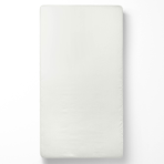 Satin Spannbettlaken „Vanilla glow“. Spannbettlaken 90x200, 90x200 cm, 135/140x200 cm, 155/160x200 cm, 180x200 cm