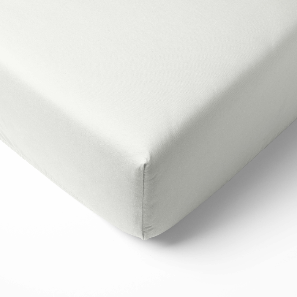 Satin Spannbettlaken „Vanilla glow“. Spannbettlaken 90x200, 90x200 cm, 135/140x200 cm, 155/160x200 cm, 180x200 cm