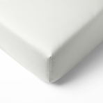 Satin Spannbettlaken „Vanilla glow“. Spannbettlaken 90x200, 90x200 cm, 135/140x200 cm, 155/160x200 cm, 180x200 cm