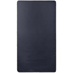 Satin Bettlaken „Dark Grey Sateen“, 150x220 cm, 200x220 cm, 220x240 cm. Dunkelgraues bettlaken ohne gummizug, ohne muster und ornamente. Satin Bettlaken „Dark Grey Sateen“, 150x220 cm, 200x220 cm, 220x240 cm. Dunkelgraues bettlaken ohne gummizug, ohne muster und ornamente.