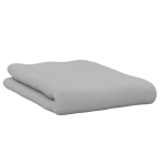 Satin Bettlaken „Rocky“. Bettlaken, 180x220 cm, 200x230 cm