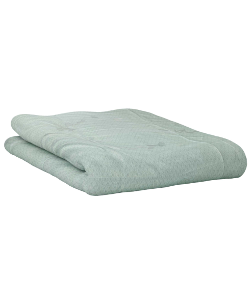 Satin Bettlaken „Sensacia“. Bettlaken