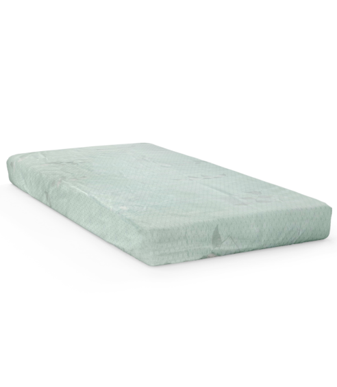 Satin Bettlaken „Sensacia“. Bettlaken