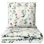 Satin bettwäsche set "Caroline". Bettwäsche 155x200, 135/140x200 cm, 150x200 cm, 155/160x200 cm, 180x200 cm, 200x200 cm, 200x220 cm. Zartes grünes bettwäsche-set mit feinem wiesenblumenmuster. Satin bettwäsche set "Caroline". Bettwäsche 155x200, 135/140x200 cm, 150x200 cm, 155/160x200 cm, 180x200 cm, 200x200 cm, 200x220 cm. Zartes grünes bettwäsche-set mit feinem wiesenblumenmuster.