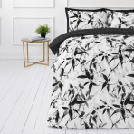 Premium satin bettwäsche set "Smoky Petals". Bettwäsche 155x200, 135/140x200 cm, 150x200 cm, 155/160x200 cm, 180x200 cm, 200x200 cm, 200x220 cm. Bettwäsche-set in sanften tönen mit aquarelldesign. Premium satin bettwäsche set "Smoky Petals". Bettwäsche 155x200, 135/140x200 cm, 150x200 cm, 155/160x200 cm, 180x200 cm, 200x200 cm, 200x220 cm. Bettwäsche-set in sanften tönen mit aquarelldesign.