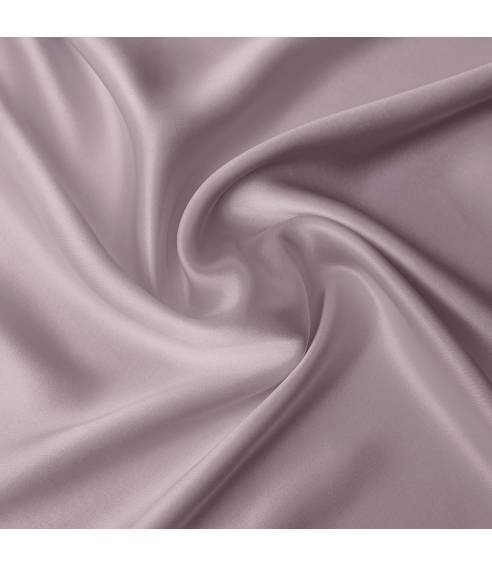 Seidenstoff "Perfume". Stoffe