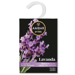 Schrankdüfte "Lavendel". Düfte für die wohnung
