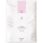 Schrankdüfte "Meet wardrobe scent". Düfte für die wohnung