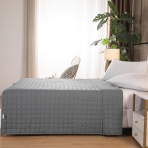 Gewichtsdecke „Classic 5 kg“. Bettdecken, 150x200 cm