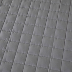 Gewichtsdecke „Classic 5 kg“. Bettdecken, 150x200 cm