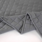 Gewichtsdecke „Classic 5 kg“. Bettdecken, 150x200 cm