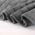 Gewichtsdecke „Classic 5 kg“. Bettdecken, 150x200 cm