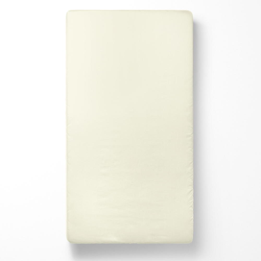 Jersey Spannbettlaken „Champagne“. Spannbettlaken 90x200, 90x200 cm, 135/140x200 cm, 155/160x200 cm, 180x200 cm, 200x220 cm. Glattes, cremefarbenes bettlaken mit robustem gummizug für einen engen und bequemen sitz. Jersey Spannbettlaken „Champagne“. Spannbettlaken 90x200, 90x200 cm, 135/140x200 cm, 155/160x200 cm, 180x200 cm, 200x220 cm. Glattes, cremefarbenes bettlaken mit robustem gummizug für einen engen und bequemen sitz.