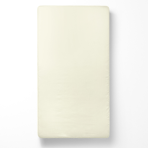 Jersey Spannbettlaken „Champagne“. Spannbettlaken 90x200, 90x200 cm, 135/140x200 cm, 155/160x200 cm, 180x200 cm, 200x220 cm. Glattes, cremefarbenes bettlaken mit robustem gummizug für einen engen und bequemen sitz. Jersey Spannbettlaken „Champagne“. Spannbettlaken 90x200, 90x200 cm, 135/140x200 cm, 155/160x200 cm, 180x200 cm, 200x220 cm. Glattes, cremefarbenes bettlaken mit robustem gummizug für einen engen und bequemen sitz.