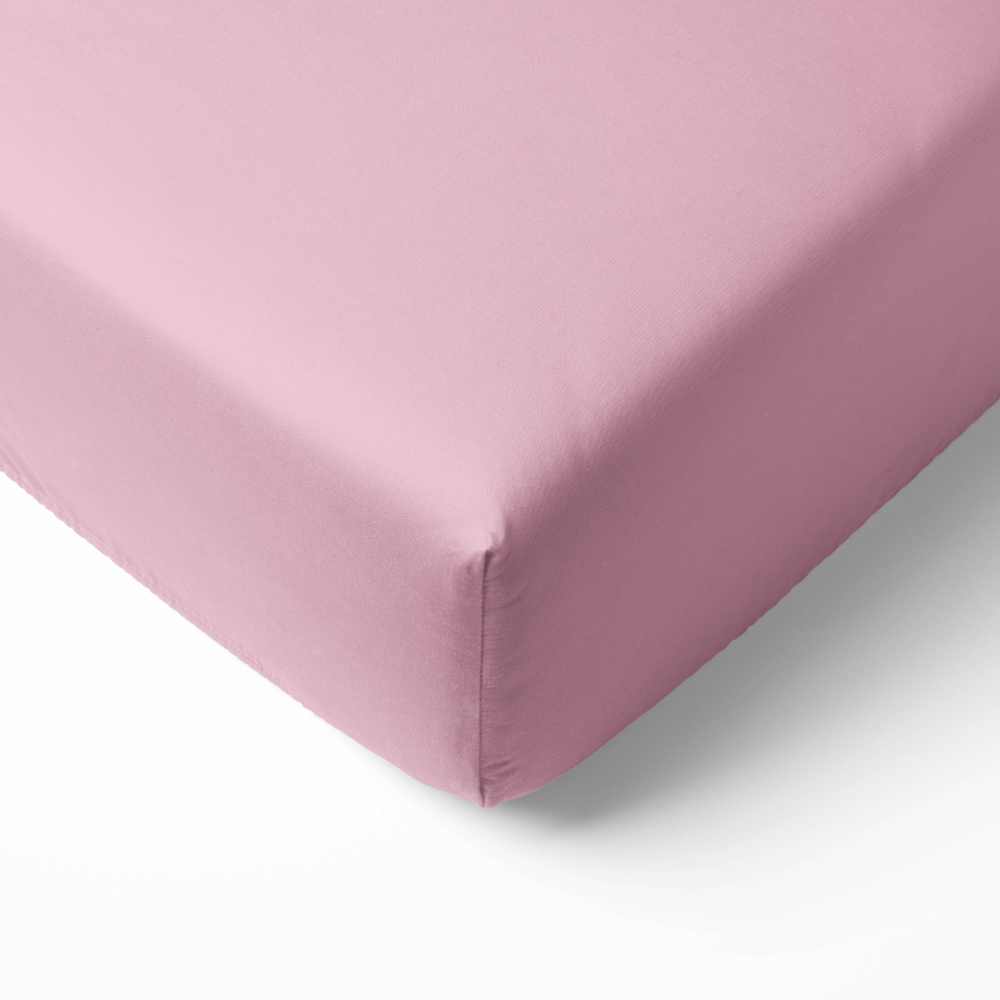 Jersey Spannbettlaken „Lavender“. Spannbettlaken 140x200, 90x200 cm, 135/140x200 cm, 155/160x200 cm, 180x200 cm