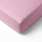Jersey Spannbettlaken „Lavender“. Spannbettlaken 140x200, 90x200 cm, 135/140x200 cm, 155/160x200 cm, 180x200 cm