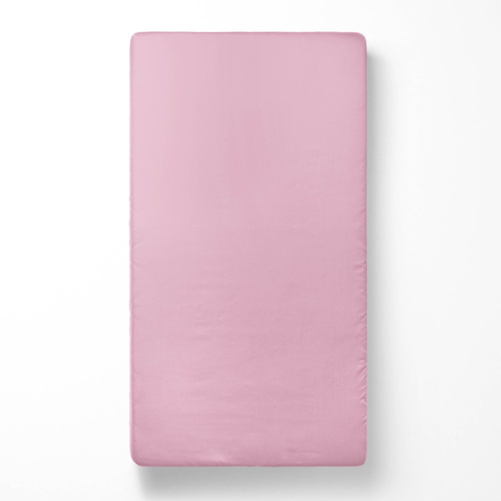 Jersey Spannbettlaken „Lavender“. Spannbettlaken 140x200, 90x200 cm, 135/140x200 cm, 155/160x200 cm, 180x200 cm