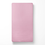 Jersey Spannbettlaken „Lavender“. Spannbettlaken 140x200, 90x200 cm, 135/140x200 cm, 155/160x200 cm, 180x200 cm