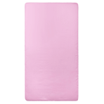 Jersey Spannbettlaken „Ballerina“. Spannbettlaken 200x200, 90x200 cm, 135/140x200 cm, 155/160x200 cm, 180x200 cm, 200x220 cm. Hellrosa spannbettlaken mit klarer einfarbiger gestaltung Jersey Spannbettlaken „Ballerina“. Spannbettlaken 200x200, 90x200 cm, 135/140x200 cm, 155/160x200 cm, 180x200 cm, 200x220 cm. Hellrosa spannbettlaken mit klarer einfarbiger gestaltung