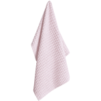 Küchentücher „Blush pink Waffle“. Innendekoration, 35x60 cm. Zartrosa küchentuch mit einer plastischen waffelstruktur. Küchentücher „Blush pink Waffle“. Innendekoration, 35x60 cm. Zartrosa küchentuch mit einer plastischen waffelstruktur.