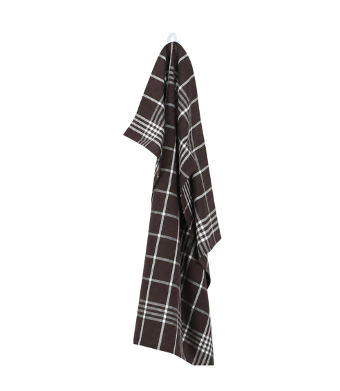 Küchentücher „Espresso Kitchen Towel“. Küchentücher