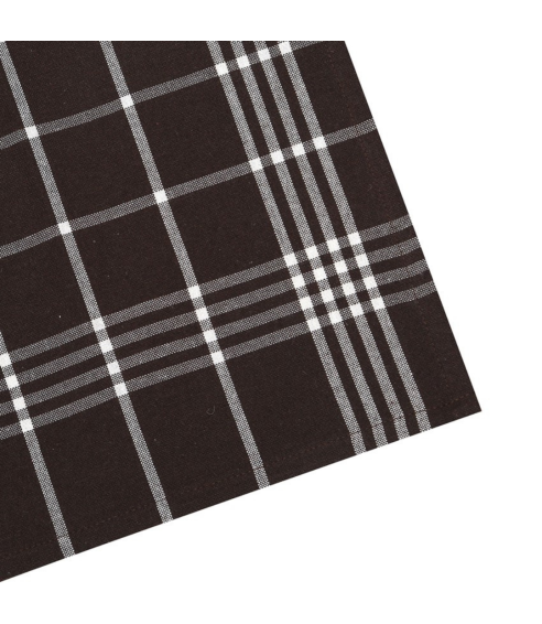 Küchentücher „Espresso Kitchen Towel“. Küchentücher