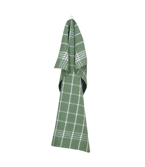 Küchentücher „Farmhouse Kitchen Towel“. Küchentücher