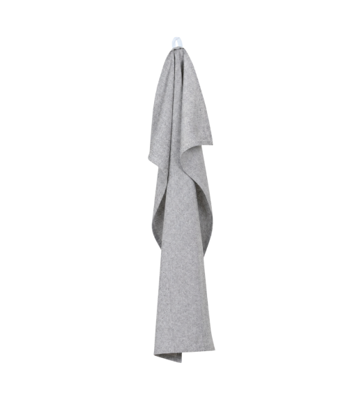 Küchentücher „Fog Kitchen Towel“. Küchentücher