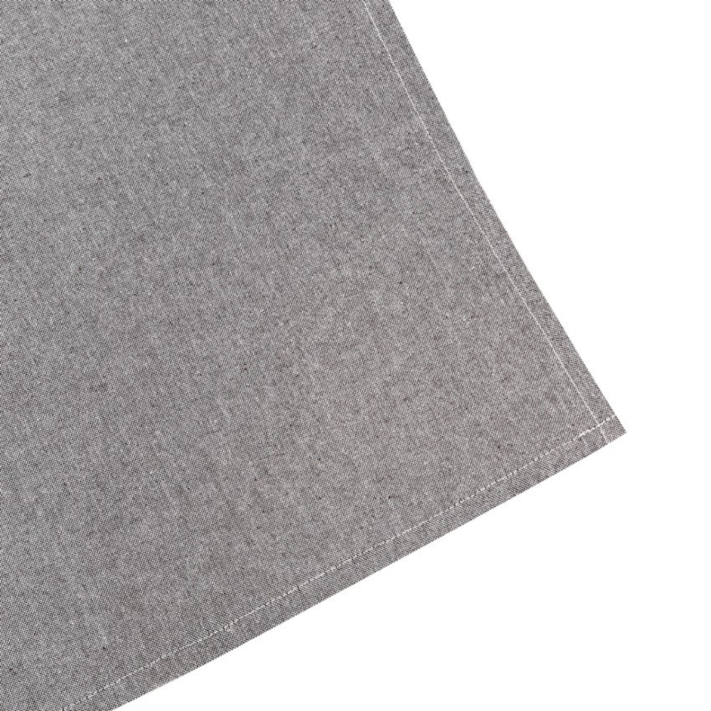 Küchentücher „Fog Kitchen Towel“. Geschirrtücher. Küchentuch in sanftem grau mit leicht melierter struktur Küchentücher „Fog Kitchen Towel“. Geschirrtücher. Küchentuch in sanftem grau mit leicht melierter struktur