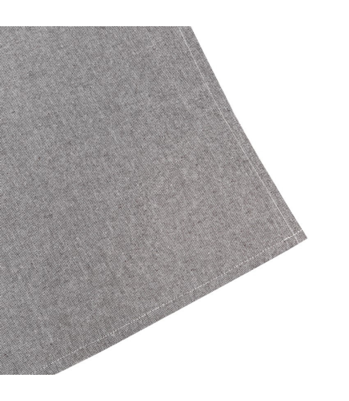 Küchentücher „Fog Kitchen Towel“. Küchentücher