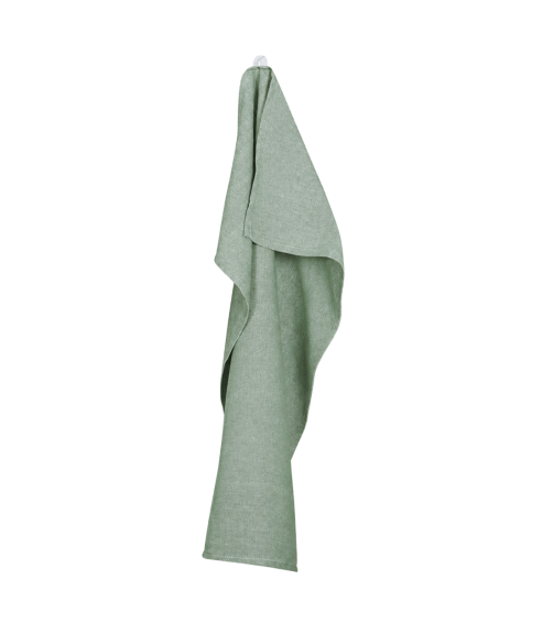 Küchentücher „Herbal Kitchen Towel“. Küchentücher