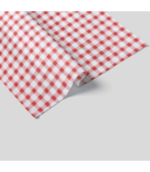 Küchentücher „Picnic Kitchen Towel“. Badetücher