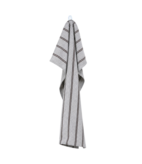 Küchentücher „Stonewood Kitchen Towel“. Küchentücher