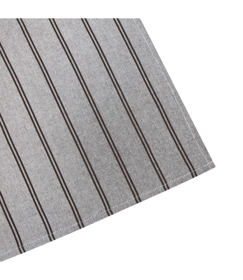 Küchentücher „Stonewood Kitchen Towel“. Küchentücher