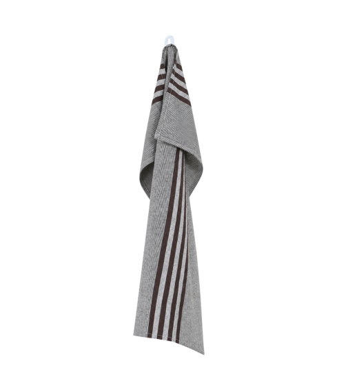 Küchentücher „Urban Kitchen Towel“. Küchentücher