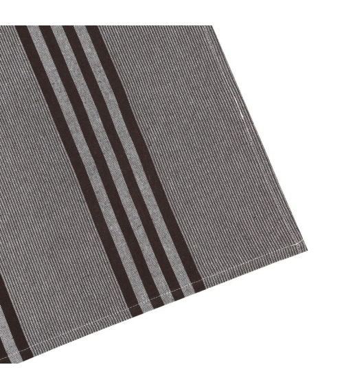 Küchentücher „Urban Kitchen Towel“. Küchentücher