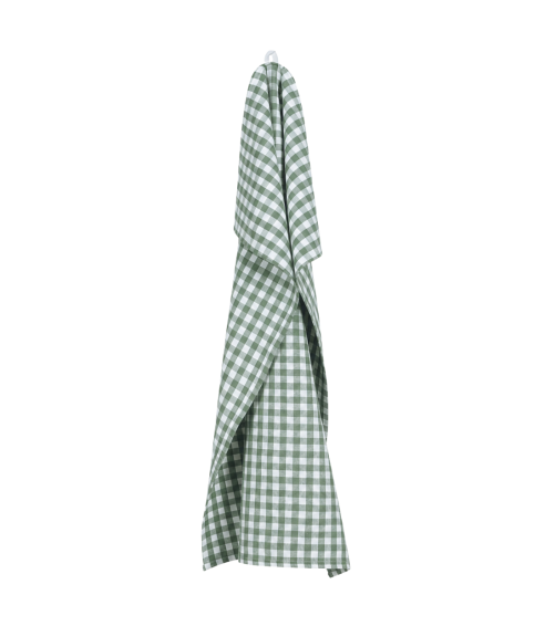 Küchentücher „Willow Kitchen Towel“. Küchentücher