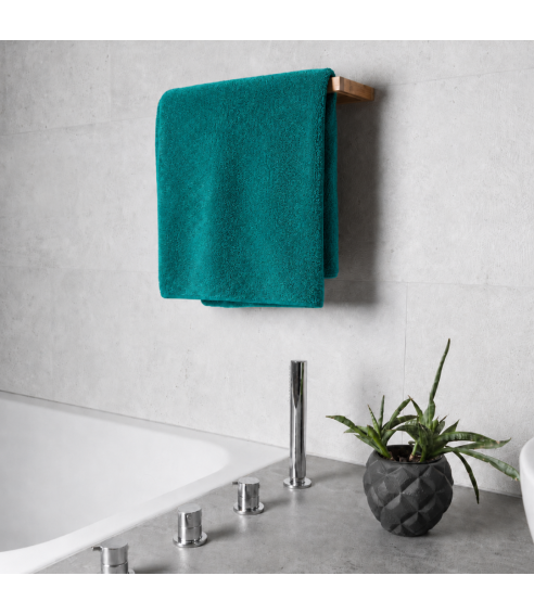 Badetuch „Pond Softness“