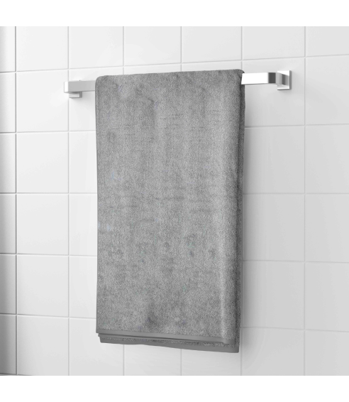 Badetuch „Stone“. Badetücher